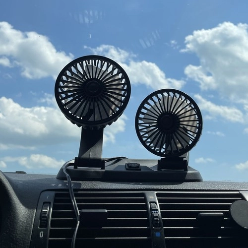 360° nachylenie i rotacja