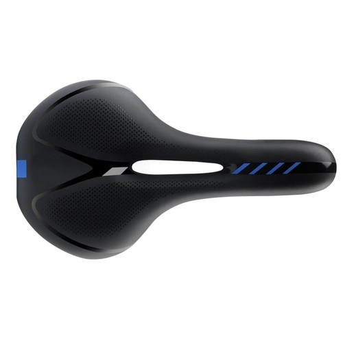 Ergonomia i wsparcie