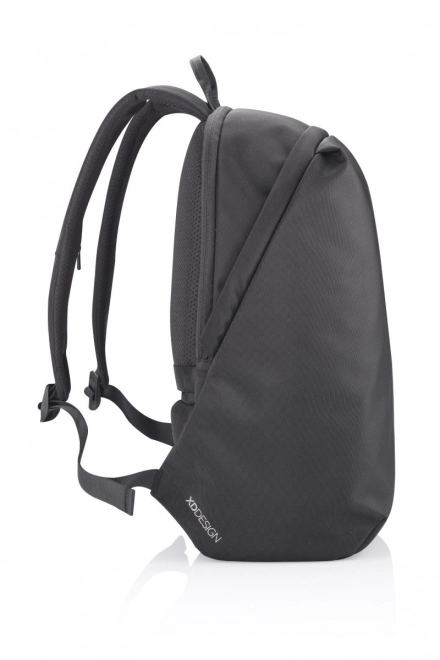 Ergonomiczny komfort