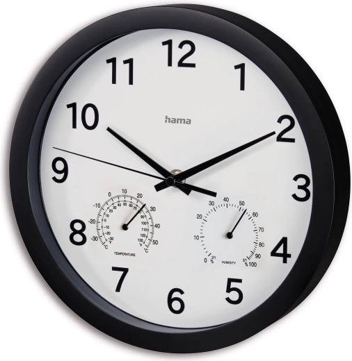 Cichy i niezawodny mechanizm