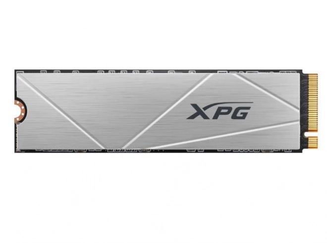 Dysk SSD XPG GAMMIX S60 BLADE 512GB PCIe NVMe