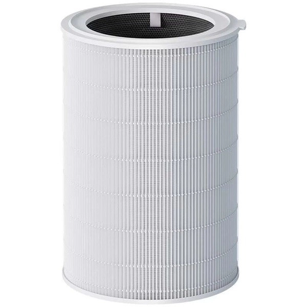 Filtr do oczyszczacza powietrza Xiaomi Smart Air Purifier Elite