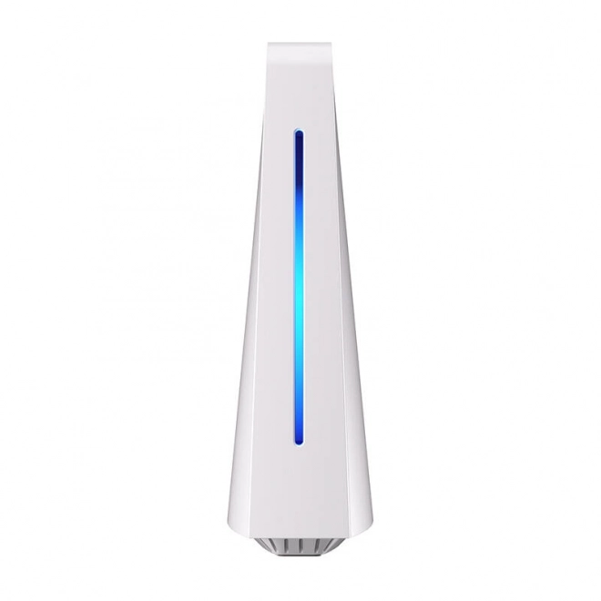 Sonoff iHost inteligentny domowy hub