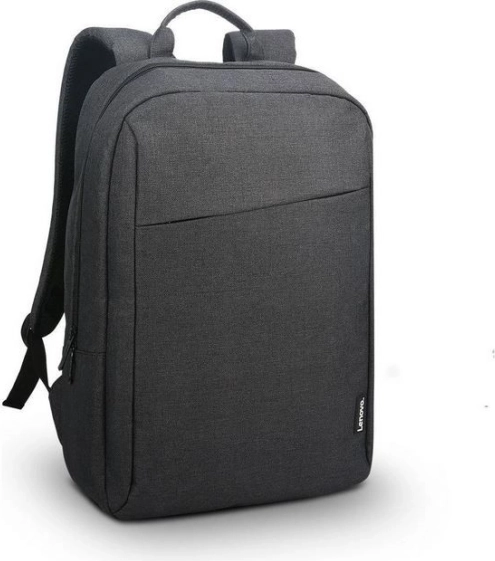 Plecak na laptop Lenovo 15,6" czarny
