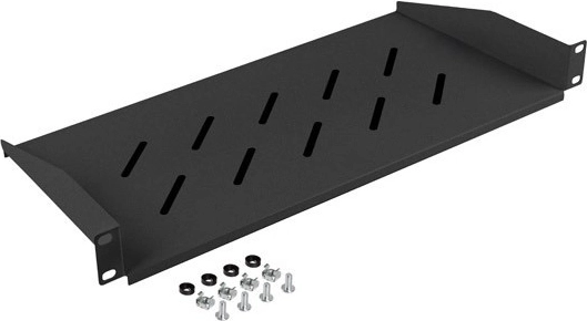 Kompletny zestaw montażowy