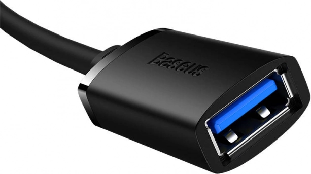 Szybki transfer danych do 5 Gb/s