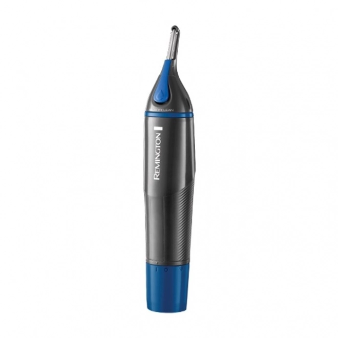 Trymer higieniczny Nano Series