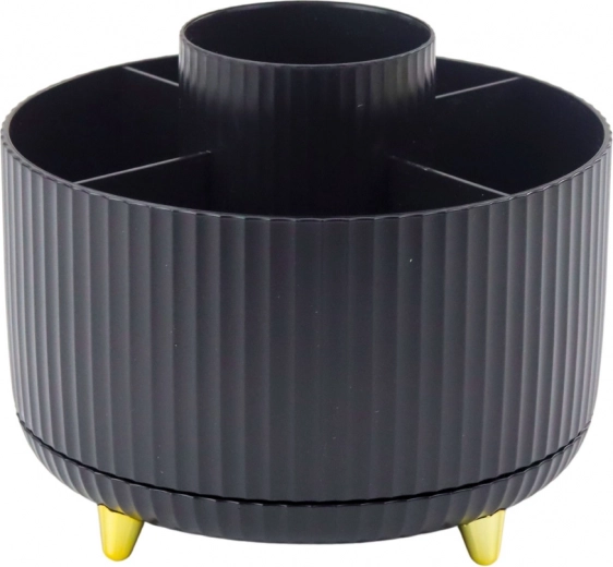 5 sprytnych przegródek dla perfekcyjnej organizacji