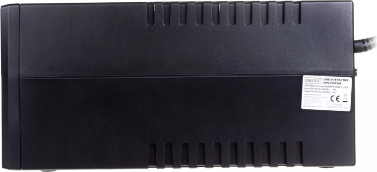 Efektywność ekonomiczna