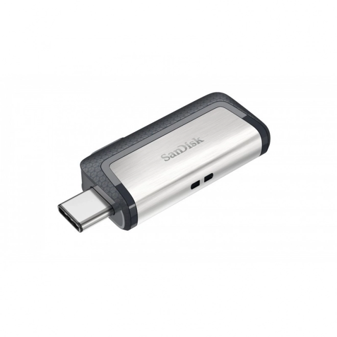 Ultra Dual Drive 32GB USB 3.1 Type-C 150MB/s karta pamięci