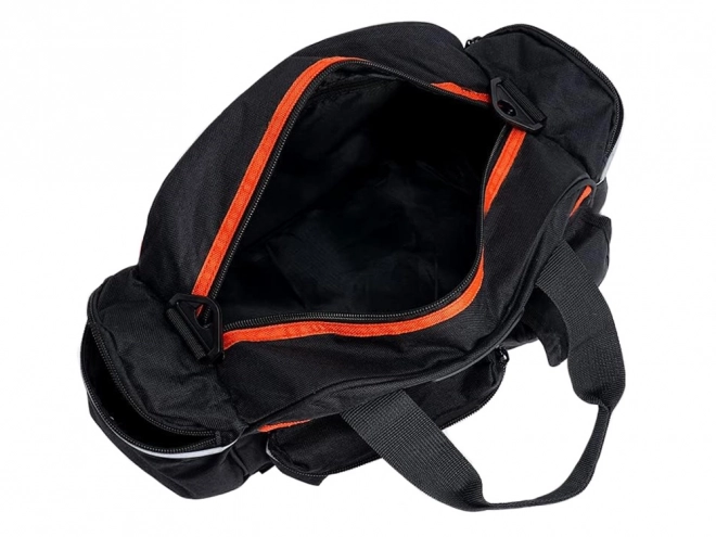 Uniwersalna torba rowerowa B-soul