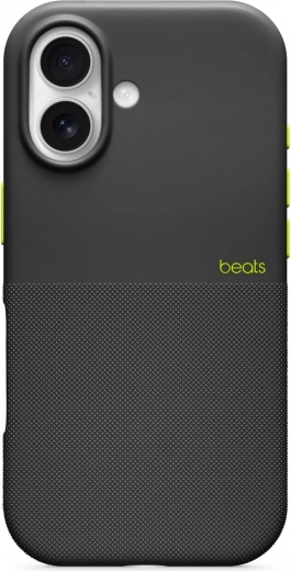 Precyzyjne sterowanie aparatem