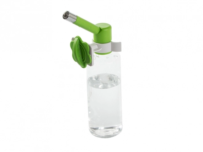 Kulowe poidło dla chomików i królików 500 ml