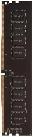 8GB pamięci DDR4 3200MHz 25600 MD8GSD43200-SI BULK