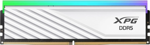 Niskoprofilowy radiator dla maksymalnej kompatybilności