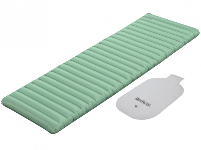 Materac dmuchany Bestway AdventuRest 188 x 58,5 x 7,5 cm