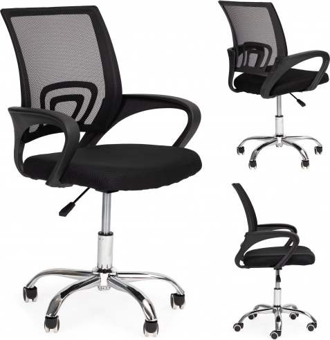 Komfort i ergonomia