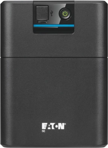 Zapasowe źródło zasilania UPS 5E Gen2 900 USB IEC