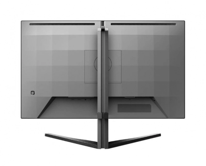 Monitor Philips 27" IPS 180Hz HDMI DP z Pivotem