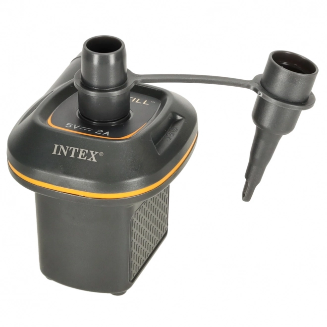 Elektryczna pompa do basenu INTEX