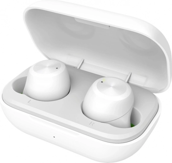 Bezprzewodowe etui ładujące