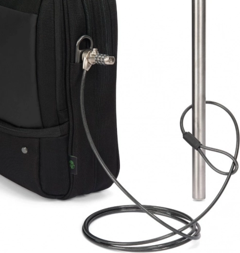 Bezpieczeństwo na pierwszym miejscu