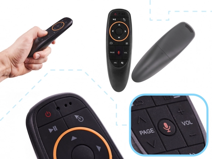 Ergonomiczny design