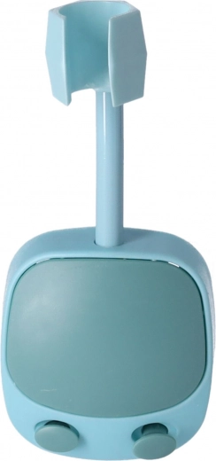 Uchwyt z obrotem 360°