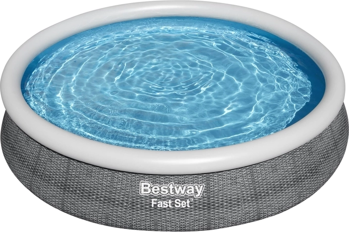 Montaż w kilka minut