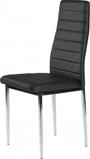Elegancki, nowoczesny design do każdego wnętrza