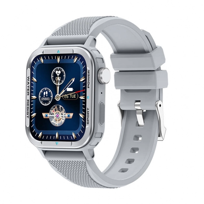 Smartwatch Colmi M41