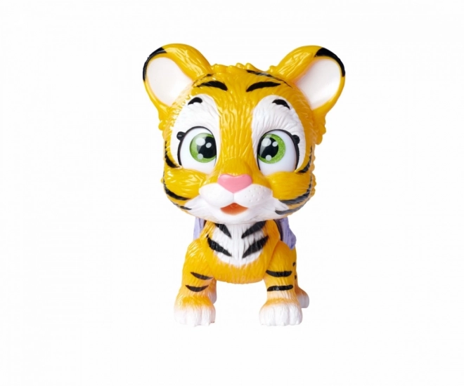 Tygrysek Pamper Petz