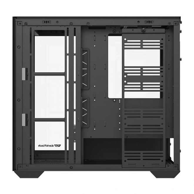 Obudowa komputerowa Darkflash DLX4000 Glass