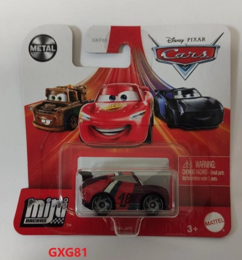 Różnorodność Postaci