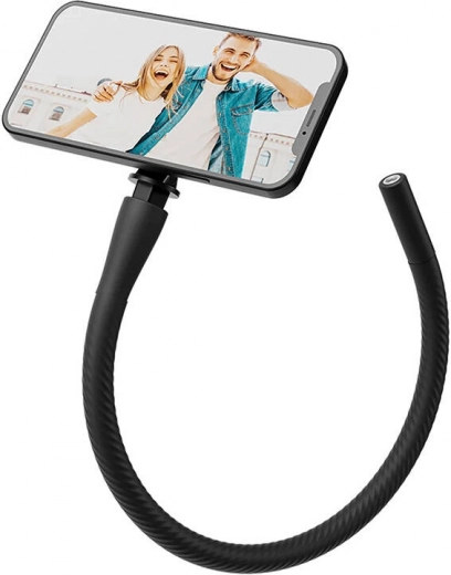 Silne magnetyczne mocowanie z 16 magnesami