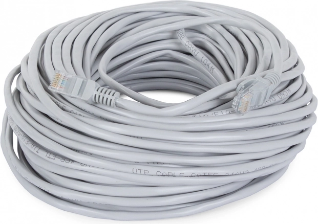 Stabilna transmisja danych na 30 metrach