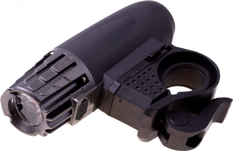 Elastyczne oświetlenie