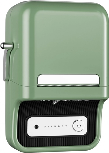 Łączność Bluetooth i aplikacja