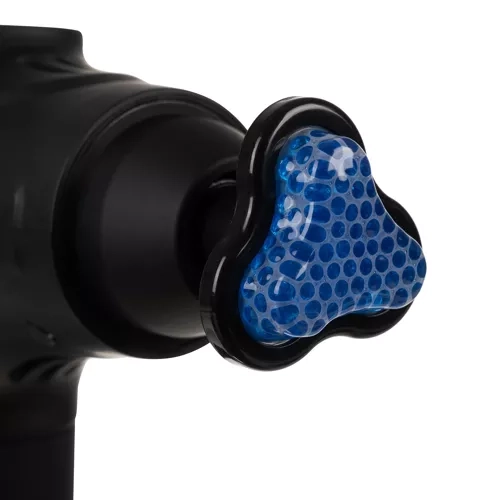 Pistolet do masażu