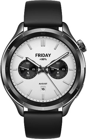 Elegancki design na co dzień