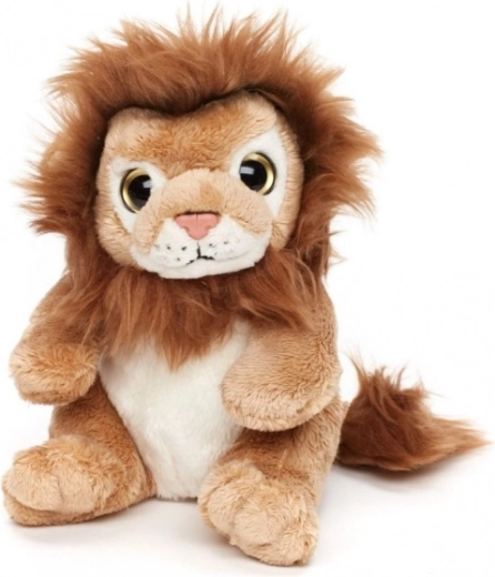 Delikatny plusz do nieskończonego przytulania