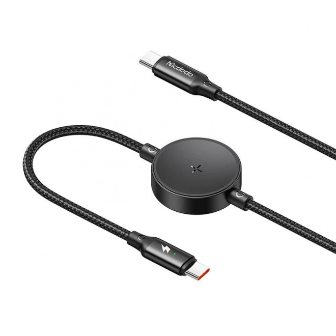 2w1 kabel ładujący i bezprzewodowa ładowarka do zegarków Samsung