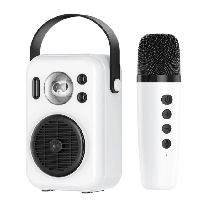 Bezprzewodowy głośnik Bluetooth Soundpeats Hi-sing