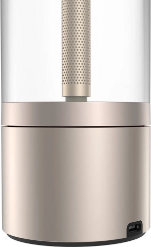 Wydajna bateria z USB‑C