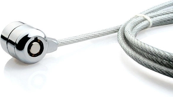 Kompaktowy kabel spiralny