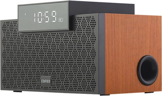 Bezprzewodowy głośnik Edifier MP260 o stylowym designie