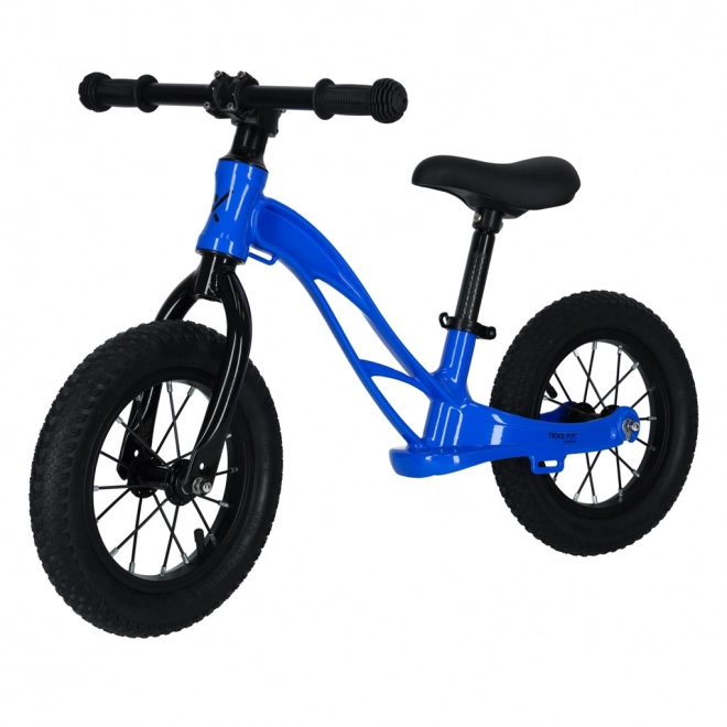 Dziecięcy rowerek biegowy Trike Fix Active