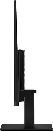 Smukły i nowoczesny design