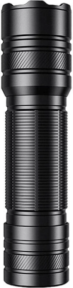Latarka Superfire S3-A