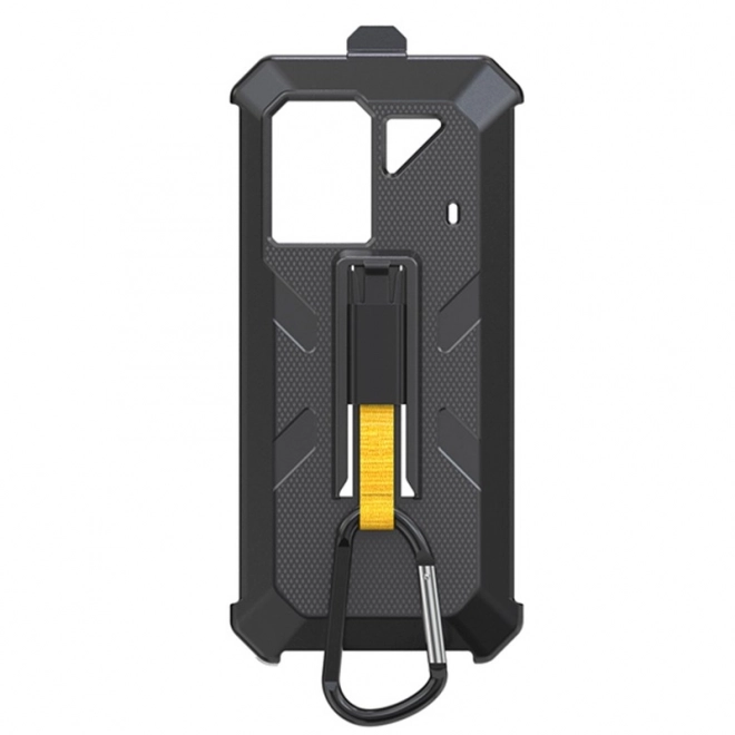 Wielofunkcyjne etui do Power Armor 18/18T/19/19T